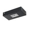 Ruijie RG-ES105D 5-Port Gigabit Unmanaged Desktop Switch