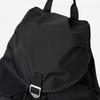 Thisisneverthat String Rucksack Tn253wbabp05