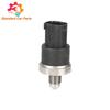 0265005303 Fuel Pressure Sensor For BMW E38 E39 E46 E66 528i