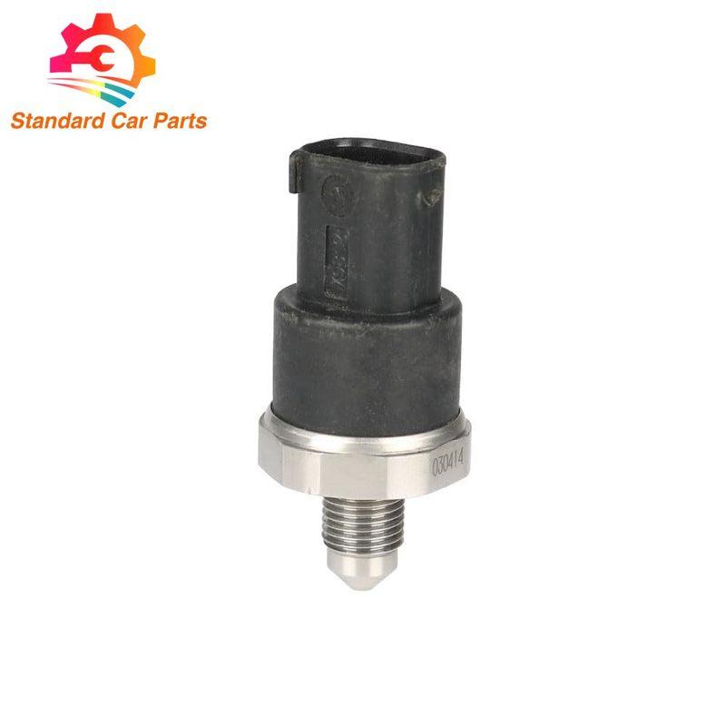0265005303 Fuel Pressure Sensor For BMW E38 E39 E46 E66 528i