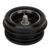 CNC Machined Bicycle Front Fork Bowl Set Bike Headset Kit  Bike Front Fork Installation