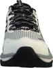 Hiking Shoes Merrell Moab Speed 2 GTX Ash/black