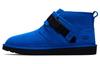 Unisex schoenen