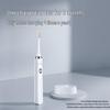 Flyco FT7205 Smart Sonic Electric Toothbrush CN Plug (adapter Included)