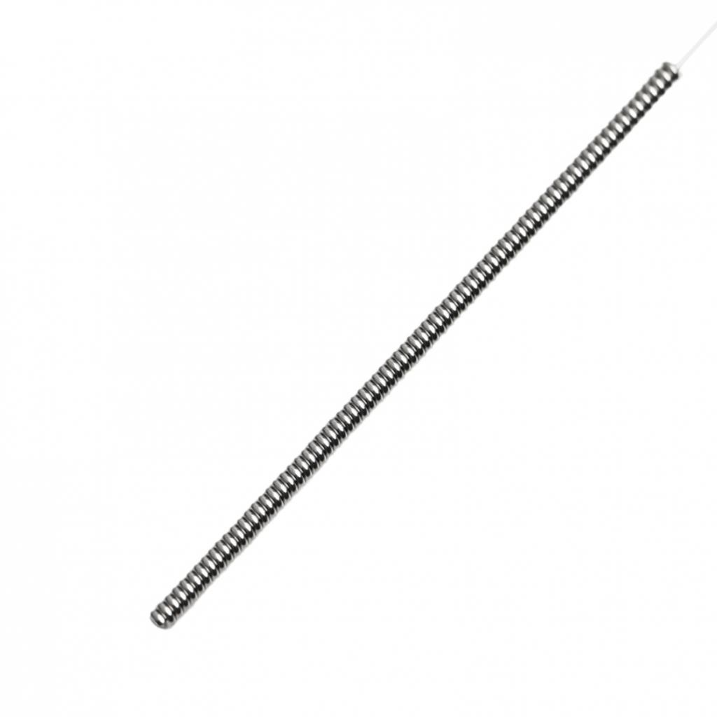 Cleaning Needle Kit Clean Clogged Nozzles For 3d Printing