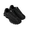 Nike Shox Ride 2 Black Men Sneakers IO4296002
