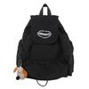 Schoolbag ins niche boys and girls middle and high school students sports outdoor large capacity lightweight travel mountaineering backpack