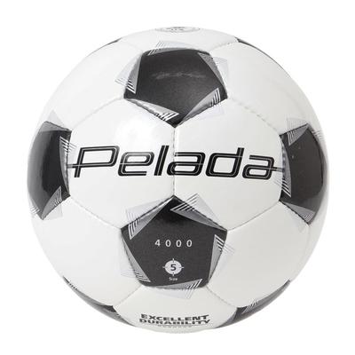 Fußball – Fußbälle