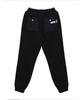 CHUCUCHU C23W-Pt002W Bubble Fleece Sweatpants