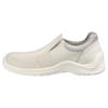 Sapatos unissex – Calçado para caminhada