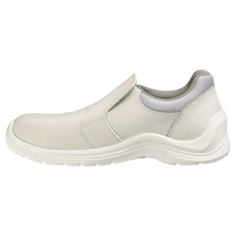 Защитная обувь Safety Jogger GUSTO S2 Противоударная Противоскользящая Дышащая 38