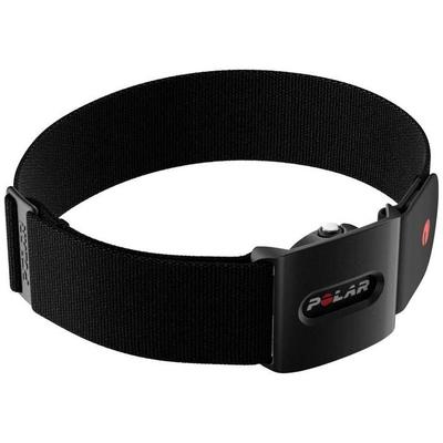 Polar Verity Sense OHR Black M-XXL Black Heart Rate Sensor