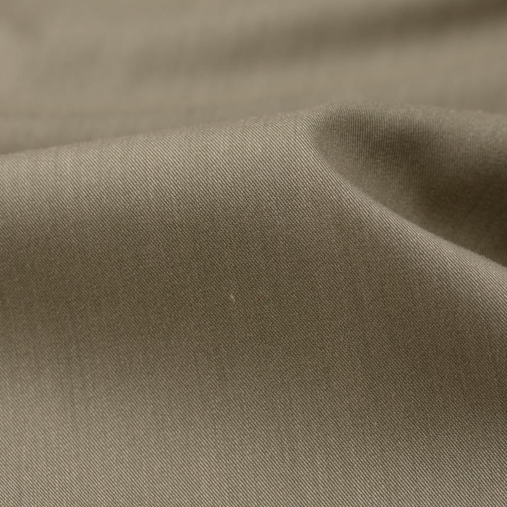 Pánská formální košile s dlouhým rukávem z bambusového vlákna nemačkavá, bez kapsy, pohodlná, prodyšná, připravená na obchodní jednání, regular střih, snadná péče