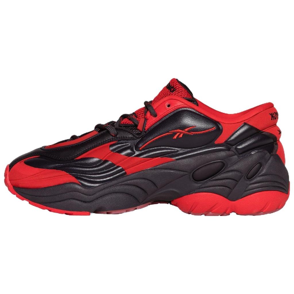 KANGHYUK x Reebok DMX Run 6 Unisex 20975280