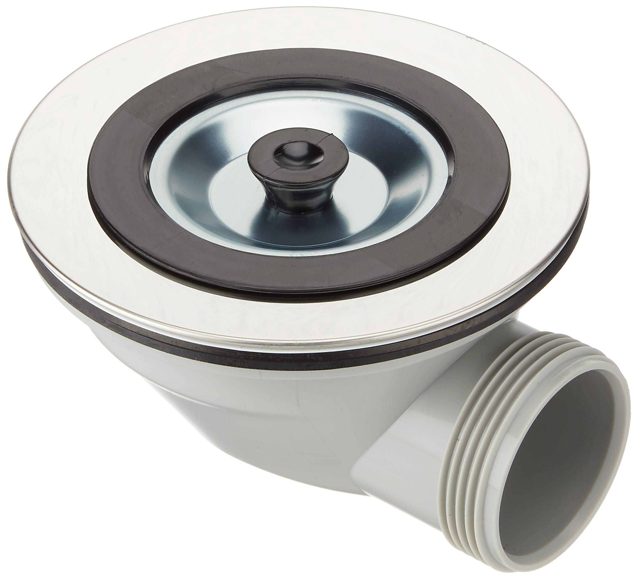 

Miyako Sink Drain Fitting M14ES 115