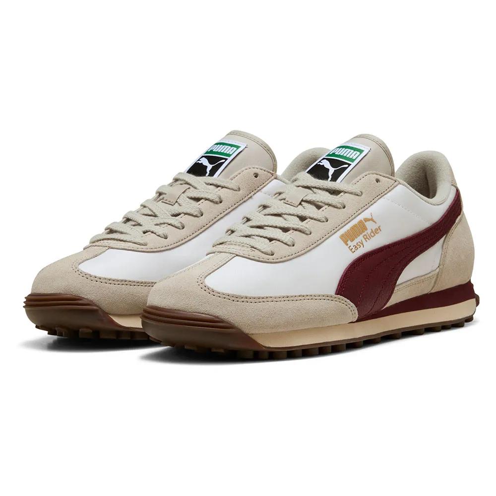 Puma Sneakers Easy Rider Vintage