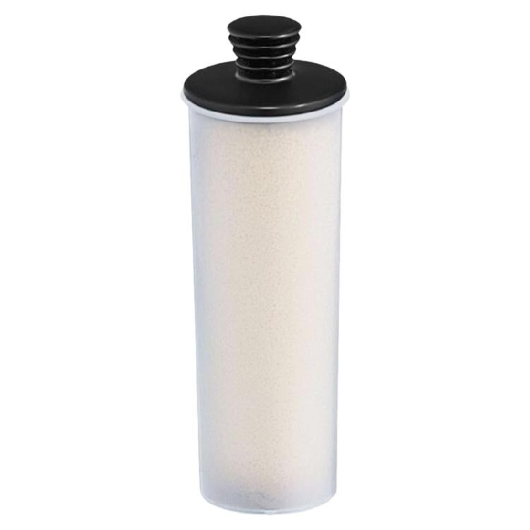 

Steaming Cleaner Descaling Filter Portable Cleaning Machine Replacement Filter Suitable for Cleaning of Various Surfaces