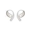 Xiaomi Open-ear Wireless Ear-hook Headphones