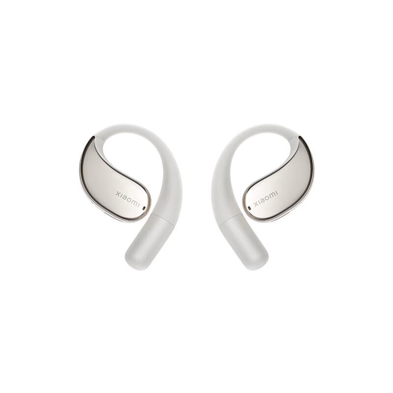 Xiaomi Open-ear Wireless Ear-hook Headphones
