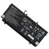 HP Original TPN-Q178 SH03XL Laptop Battery