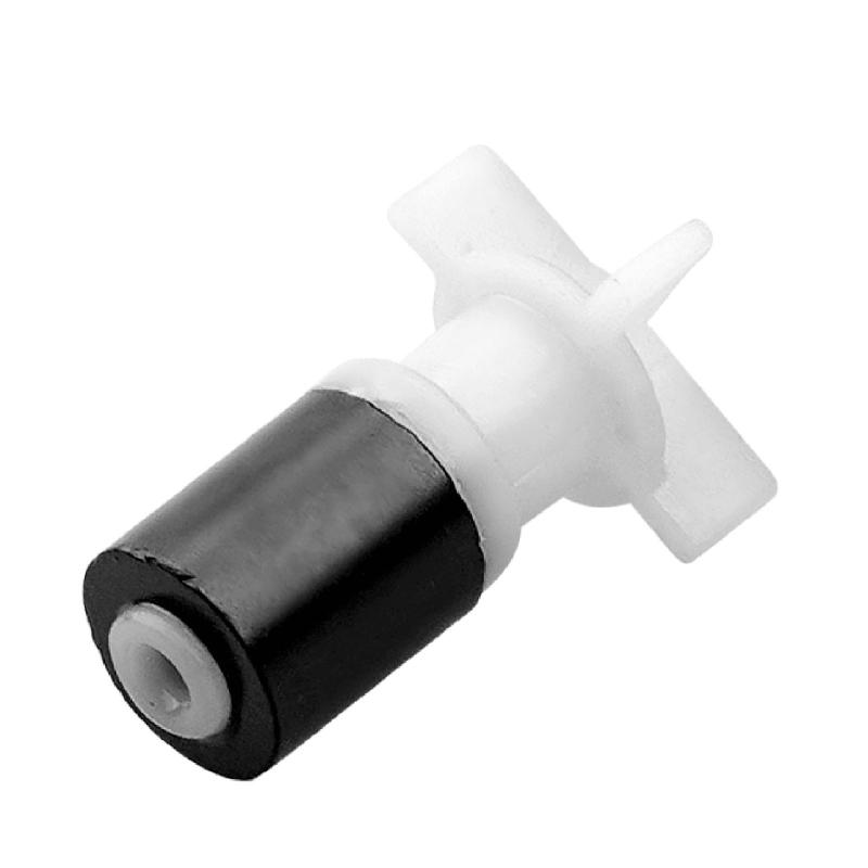 Compact and Portable Pet Water Pump Perfect for Indoor and Outdoor Use Convenient for Cat and Dog Owners on the Trips