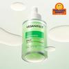 Green Barley Zinc Serum 30ml
