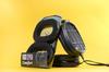 YAXI ESP950 Comfort Ear Pads