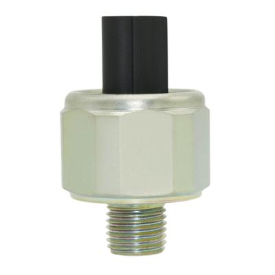 Senzor de detonație 30530-PNA-003 pentru Acura