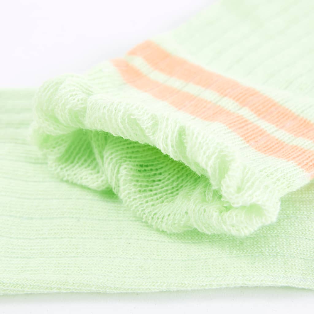 Children S Socks 5 Pairs EU Size 26 29