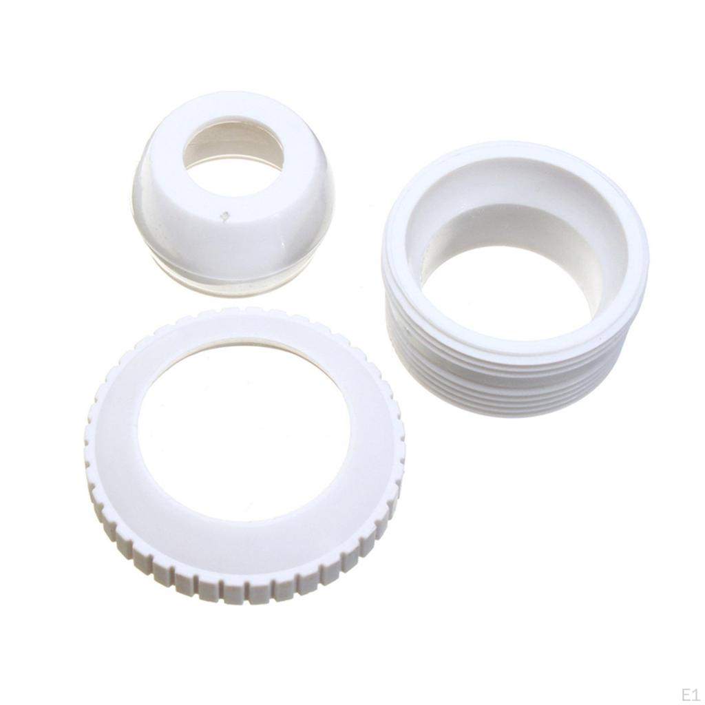 Ugello Massaggiante - Uscita Acqua Piscina Jet SPA