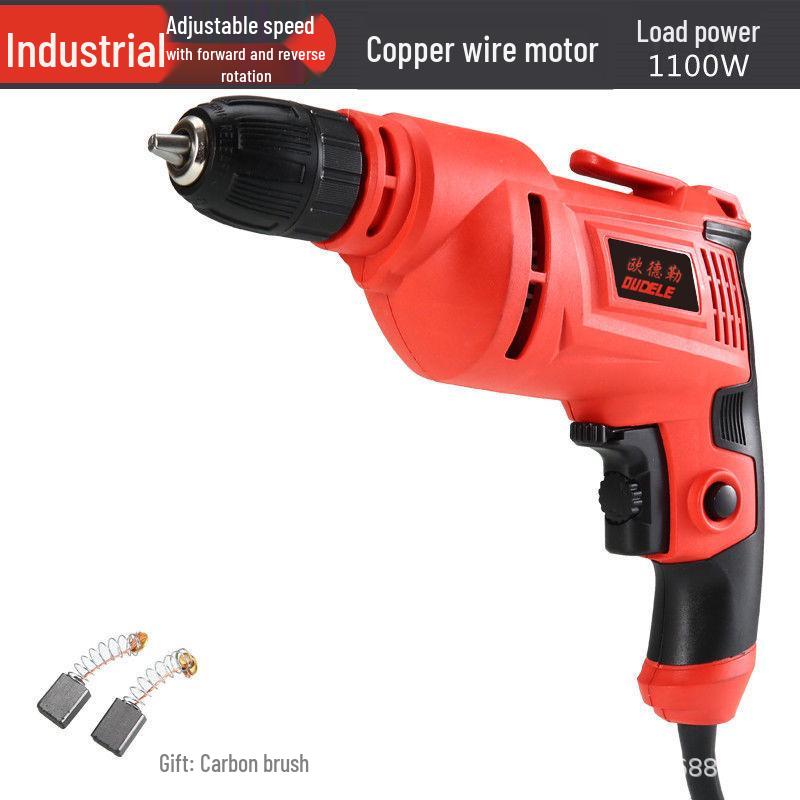 Multifunctional Precision Glass Drill Locator with Suction Cup