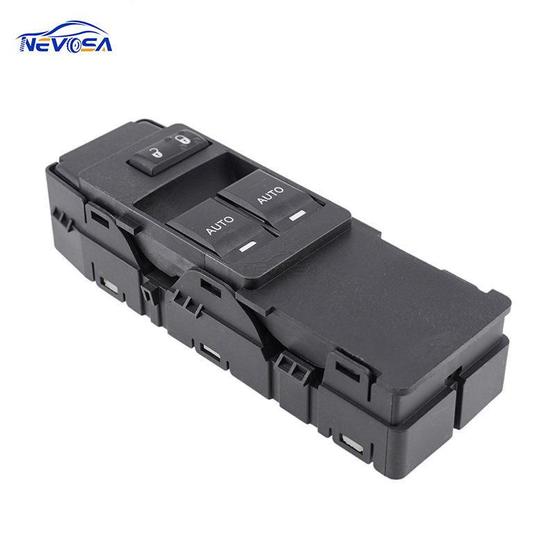 

04602784AC Power Window Control Switch for Dodge Challenger Electric