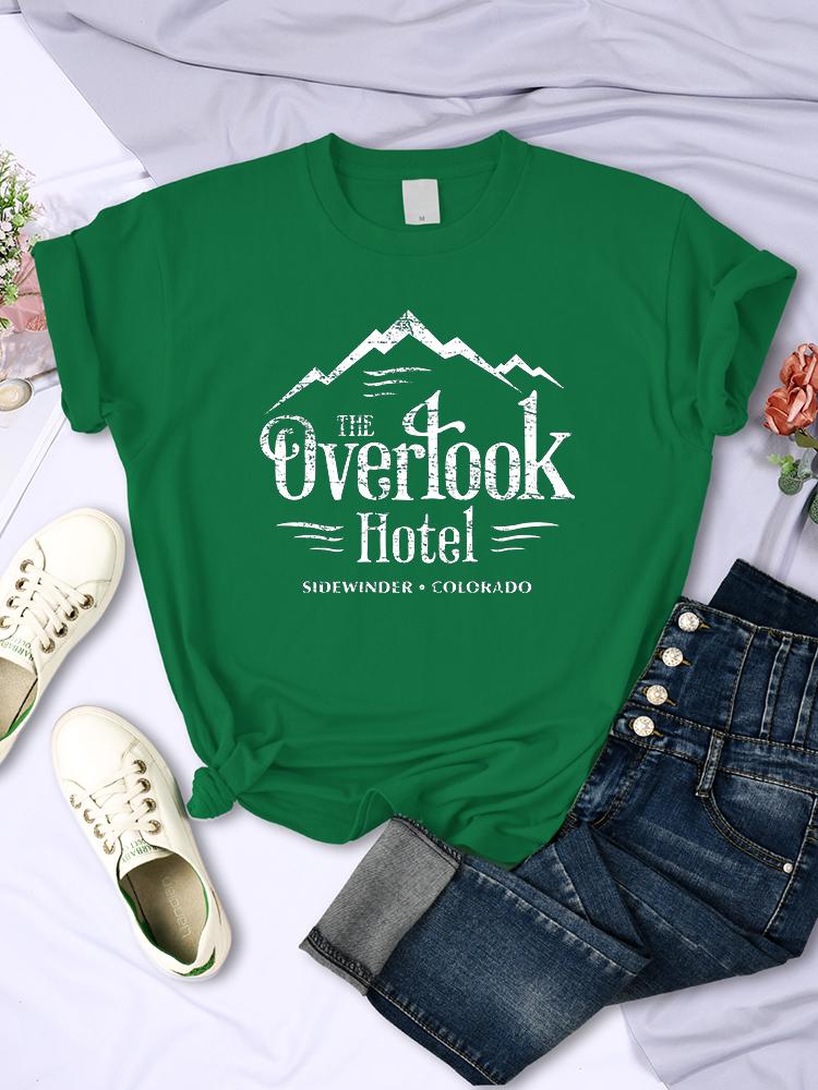 

Лос-Анджелес Калифорния забавная женская футболка с буквенным принтом уличная дышащая модная повседневная одежда с короткими рукавами летние футболки 4XL