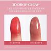 3ce Drop Glow Gel - 10 Colors