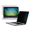 3M Privacy Filter for 15-inch Widescreen Notebook