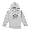 Topp – Hoodies, gensere og sweatshirts