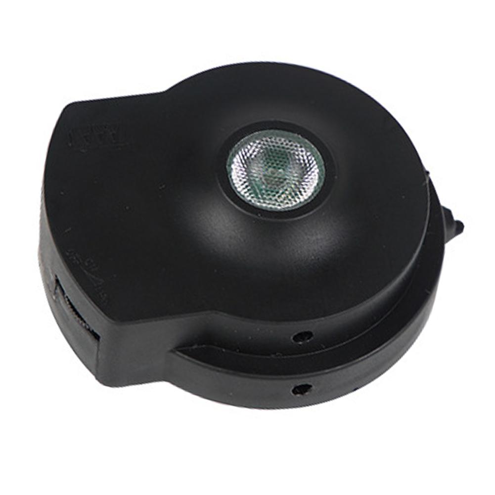 Adjustable LED Light Illumination Accessory Microscopy Studies Adjustable LED Microscope Light Microscope Fill-in Light