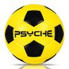 Ballon de football PSYCHE Standard PU Thermocollé