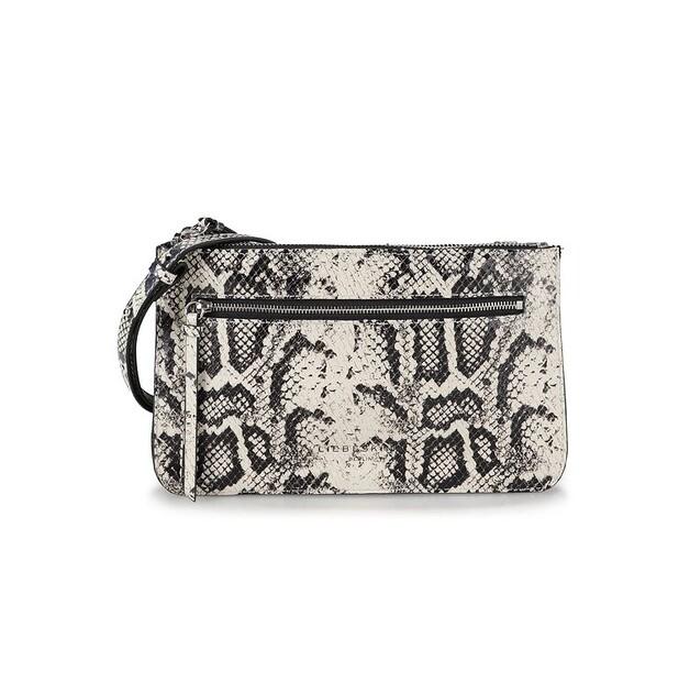 Сумка Liebeskind Berlin 328955 One Size