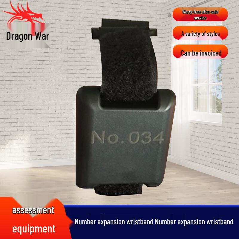 Longzhan Sports Fitness Assessment  Training Systems