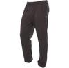 Pantaloni – Pantaloni e pantaloncini capri
