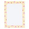 Sanrio My Melody Letter Set