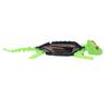 Wall Crawler Robot Toy Realistic Wall Climbing Remote Control Car Prank Toys for Boys Girls