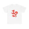 Dean Blunt Zushi Albumhoes Grafisch T-shirt, Unisex Tee, Muziek Liefhebber Cadeau, Vintage Stijl Shirt, Retro Band Tee, Hipster Top