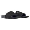 Fulgere Reebok Slide 'Black' 100038178