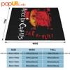 Jar Of Flies Alice In Chains Ultra-Soft Blanket Quilt Winter Sofa Cover Bed Covers