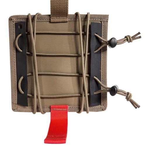 Tasmanian Tiger IFAK Pouch S Mk2 (Multicam 7394.394)