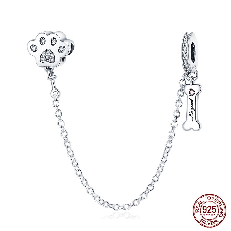 Original 925 Prata Esterlina Cor Mágica Camaleão Luminoso Série Charme Contas Adequado Ajuste Pulseira DIY Jóias Presentes