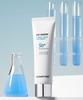 UVderm Krem do Opalania Hydro Layer 50g