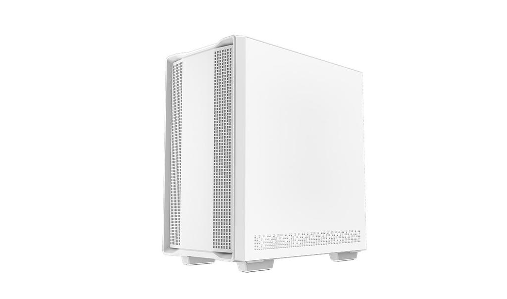 DeepCool CC360 WH Case